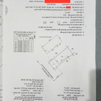 Bán Nhà Phố ( Mặt Tiền Trên 5M ) Hàng Hiếm Chỉ 7.X Tỷ, Mặt Tiền Đường Mạc Đĩnh Chi - Phước Tiến