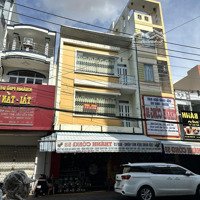Bán Nhà Mặt Phố 56 Trần Hưng Đạo, 25 Tỷ, 175M2, Pháp Lý Đầy Đủ, Đẹp, Nhiều Tiện Ích