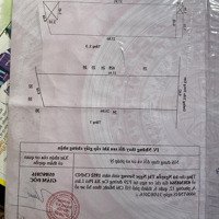Bán Nhà Mặt Phố 56 Trần Hưng Đạo, 25 Tỷ, 175M2, Pháp Lý Đầy Đủ, Đẹp, Nhiều Tiện Ích