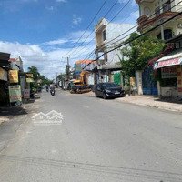 Bán Căn Nhà Mặt Tiền Phạm Thị Nghĩa, Phường Tân Hiệp Gần Chợ Gia Viên, Kinh Doanh Buôn Bán