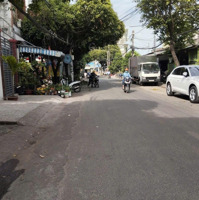 Chủ Gửi Bán Gấp Nhà Mặt Tiền Kinh Doanhdiện Tíchhơn 40M2 Giá Bán 6 Tỷ Có Thương Lượng Ngay Tân Quý-Tân Phú