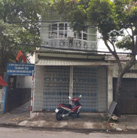 Chủ Gửi Bán Gấp Nhà Mặt Tiền Kinh Doanhdiện Tíchhơn 40M2 Giá Bán 6 Tỷ Có Thương Lượng Ngay Tân Quý-Tân Phú