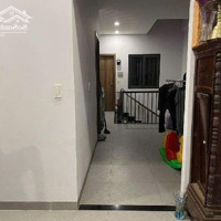 Bán Nhà Mặt Tiền Đường 1, 8,5 Tỷ, 75M2, Thủ Đức, Hcm, Giá Siêu Hời Đẹp, Nhiều Tiện Ích
