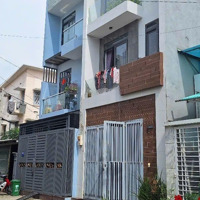 Bán Nhà Mặt Tiền Đường 1, 8,5 Tỷ, 75M2, Thủ Đức, Hcm, Giá Siêu Hời Đẹp, Nhiều Tiện Ích