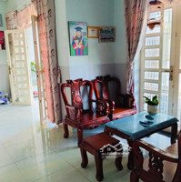 Bán Nhà Căn Góc Mặt Tiền Đường Lê Chí Dân Phường Tân An Mặt Tiền Nhựa 20M Vị Trí Buôn Bán Vip
