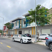 Bán Shophouse Villa 7X24 Tại Kđt Suncasa Central Kcn Vsip 2 Dân Chủ Bình Dương Chỉ 5X Tỷ Kinh Doanh