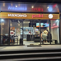 Khai Xuân Với Căn Shophouse Rẻ Vô Đối(Sổ Lâu Dài) Diện Tích 55M2 - 8.9 Tỷ(Khu Sakura)- Mua Là Thắng