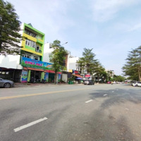 Bán Nền Biệt Thự 240M2 Đường D3 Rộng 16M, Kinh Doanh Nhộn Nhịp, Kdc Nam Long,Diện Tích12X20M Giá Bán 20,4 Tỷ