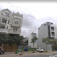 Bán Đất Nền Tại Đường Cây Keo, P.tam Phú,Thủ Đức Giá Bán 3,3 Tỷ,Diện Tích90M2, Thổ Cư 100%,Dân Cư Đông Đúc