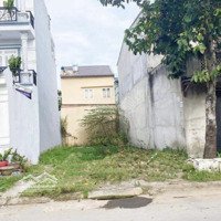 Bán Đất Nền Tại Đường Cây Keo, P.tam Phú,Thủ Đức Giá Bán 3,3 Tỷ,Diện Tích90M2, Thổ Cư 100%,Dân Cư Đông Đúc