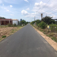 Bán Siêu Phẩm Đg Số 10 Tóc Tiên, Tp Cảng Phú Mỹ Ngay Sát Đường Trần Phú,Diện Tích10X57 Giá Bán 3,1 Tỷ Quá Rẻ