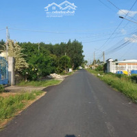Bán Siêu Phẩm Đg Số 10 Tóc Tiên, Tp Cảng Phú Mỹ Ngay Sát Đường Trần Phú,Diện Tích10X57 Giá Bán 3,1 Tỷ Quá Rẻ