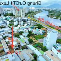 Bán Lô Đất Sát Bên Khu Đô Thị Vcn Phước Long 1 Cách Đường Vành Đai 50M