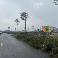 Bán Đất Vạn An Resident Nhìn Thằng Chợ Tại Phường Vạn An