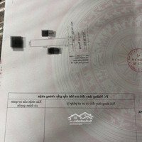 Đất Kdc 434 Bình Hoà , Tp Thuận An Ngay Kcn Vsip1