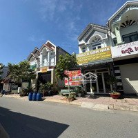 Đất Kdc 434 Bình Hoà , Tp Thuận An Ngay Kcn Vsip1
