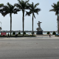 Bán Lô Góc 2Mặt Tiềnthế Lữ Vs An Hải 15, Sơn Trà, Đà Nẵng