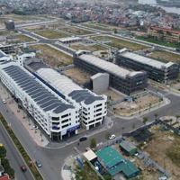 Era - Diêm Điền Thái Thụy Dự Án Hót Nhất