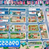 Era - Diêm Điền Thái Thụy Dự Án Hót Nhất