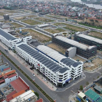 Era - Diêm Điền Thái Thụy Dự Án Hót Nhất