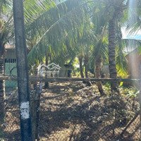 Bán Đất Mặt Tiền Sân Cu 1100M2, Tại Phường Long Thành Bắc, Thị Xã Hòa Thành, Tây Ninh