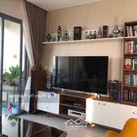 Đảo Kim Cương Hội Tụ Tinh Hoa Của Hồ Chí Minh Cho Thuê 3 Phòng Ngủ40 Triệu View Sông