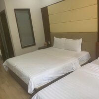 Bán nhà 3 tầng đường An Thượng 17 ngay khu Phố Tây An Thượng, giá 8tyx LH 0942992361