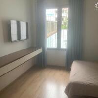 Bán nhà 3 tầng đường An Thượng 17 ngay khu Phố Tây An Thượng, giá 8tyx LH 0942992361