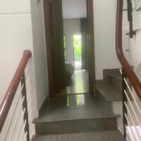 Bán nhà 3 tầng đường An Thượng 17 ngay khu Phố Tây An Thượng, giá 8tyx LH 0942992361