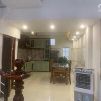 Bán nhà 3 tầng đường An Thượng 17 ngay khu Phố Tây An Thượng, giá 8tyx LH 0942992361