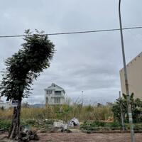 Bán Lô C1-26 KĐT Cao Xanh,Hà Khánh B. DT:99m2,MT:6m.H:Đông Nam !!!