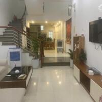 Bán nhà 3 tầng đường An Thượng 17 ngay khu Phố Tây An Thượng, giá 8tyx LH 0942992361