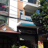 Cho Thuê Mặt Bằng Kinh Doanh Vp Phòng Khám, Spa, Của Hàng, Nhà Thuốc