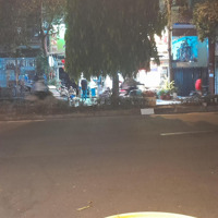 Cho Thuê Mặt Bằng Kinh Doanh Vp Phòng Khám, Spa, Của Hàng, Nhà Thuốc