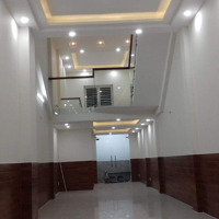 Cho Thuê Mặt Bằng Kinh Doanh Vp Phòng Khám, Spa, Của Hàng, Nhà Thuốc