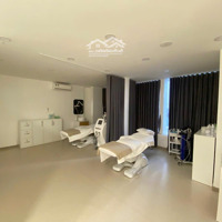 Chính Chủ Cho Thuê Tòa Nhà 219Bis Nguyễn Thị Minh Khai, P. Nguyễn Cư Trinh, Quận 1