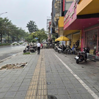 Cho Thuê Nhà Phố Phạm Ngọc Thạch Kinh Doanh Tốt Mọi Mô Hình ,Nằm Trên Trục Đường Phố Đông Đúc