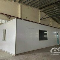Còn Trống Kho 310M2, 600M2, 760M2 Gần Trung Tâm Đà Nẵng Cho Thuê Giá Tốt Chỉ Từ 15 Triệu/Tháng