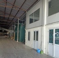 Còn Trống Kho 310M2, 600M2, 760M2 Gần Trung Tâm Đà Nẵng Cho Thuê Giá Tốt Chỉ Từ 15 Triệu/Tháng