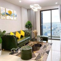 Chủ Nhà Bán Căn Góc L10 Cc Indochina Tower Q1.Diện Tích76M2 2P, 2 Vệ Sinhsh, Giá Bán 5.4 Tỷ Liên Hệ: 0898 558 *** Hương