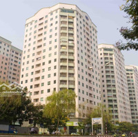 Bán Chung Cư Tháp B 165 Thái Hà - 8,Xx Tỷ Chính Chủ 106M2 - 3Pn- 2 Vệ Sinh Lh: 0963-815-489