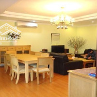 Bán Chung Cư Tháp B 165 Thái Hà - 8,Xx Tỷ Chính Chủ 106M2 - 3Pn- 2 Vệ Sinh Lh: 0963-815-489