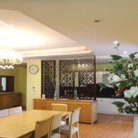 Bán Chung Cư Tháp B 165 Thái Hà - 8,Xx Tỷ Chính Chủ 106M2 - 3Pn- 2 Vệ Sinh Lh: 0963-815-489
