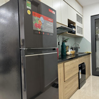Bán Căn 2 Ngủ Giá Tốt Nhất Toà Zen - Feliz Homes, Nhà Mới Đẹp