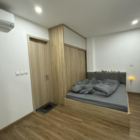 Bán Căn 2 Ngủ Giá Tốt Nhất Toà Zen - Feliz Homes, Nhà Mới Đẹp