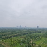 Bán Căn Hộ Biệt Thự Trên Cao, Có Thang Máy Riêng Vào Tận Căn Nhà Tại Tòa Park 2, Ecopark