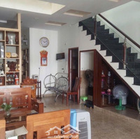 Bán Nhà 66M2, 6 Tỷ Đường Số 5 , Trường Thọ ,Thủ Đức