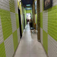 Bán Nhàhẽm Xe Hơidương Quảng Hàm P5 ,6M X 17M , Giá Bán 10,6 Tỷ Thương Lượng Mạnh.
