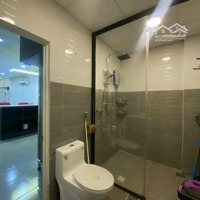 Nhà Hẻm 3M Đường Cao Lỗ,P4Q8, Diện Tích: 3,2Mx13M, 1 Lầu,2 Pn,2 Wc