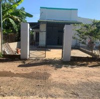 Bán Nhà Sông Trầu, Trảng Bom, Đồng Nai